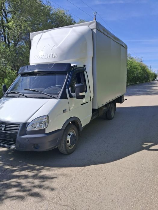 Грузоперевозки по городу и районам, газель, услуги газель , вывоз