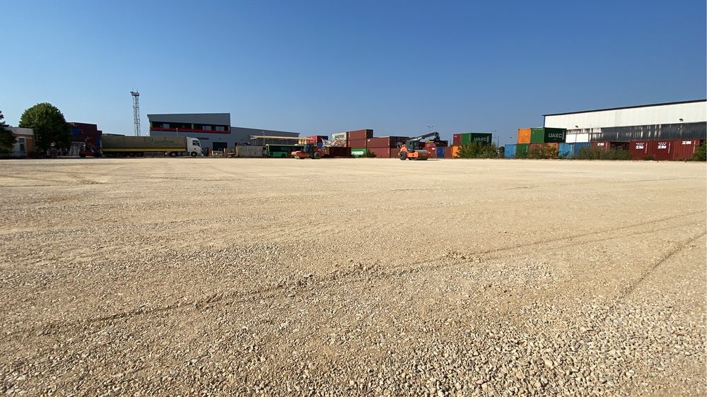 Piatra sparta calcar/sist verde