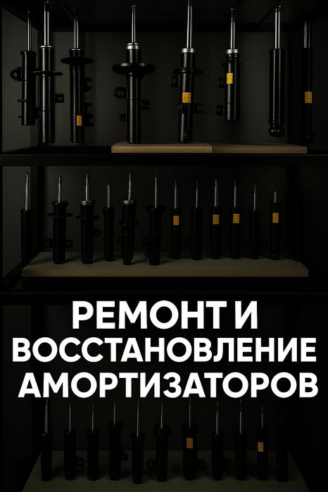 Kaptiva Амортизатор Gm Captiva usiliniy garantiya bor Amortizator