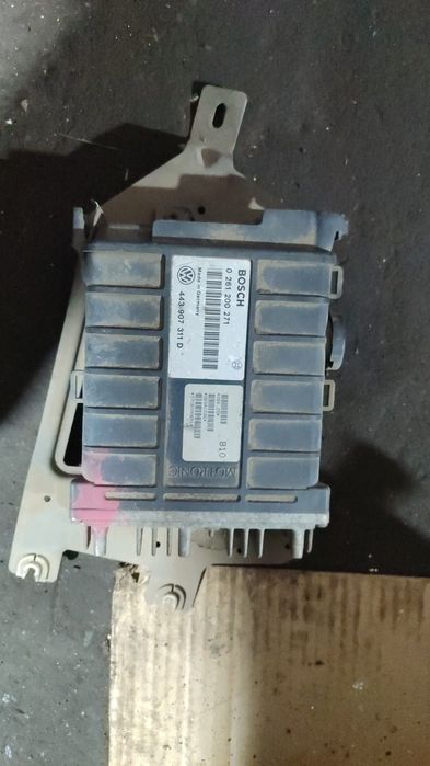 Продам кулиса на пассат Б3