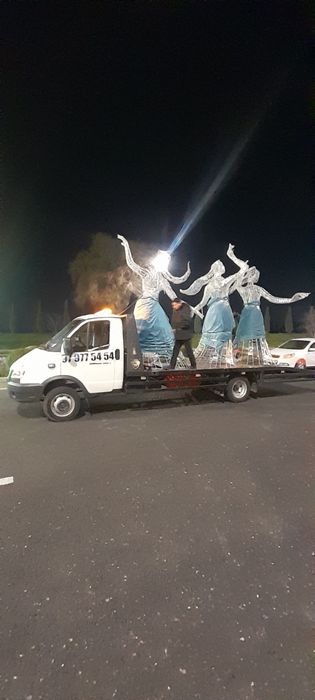 Evakuator xizmati24/7