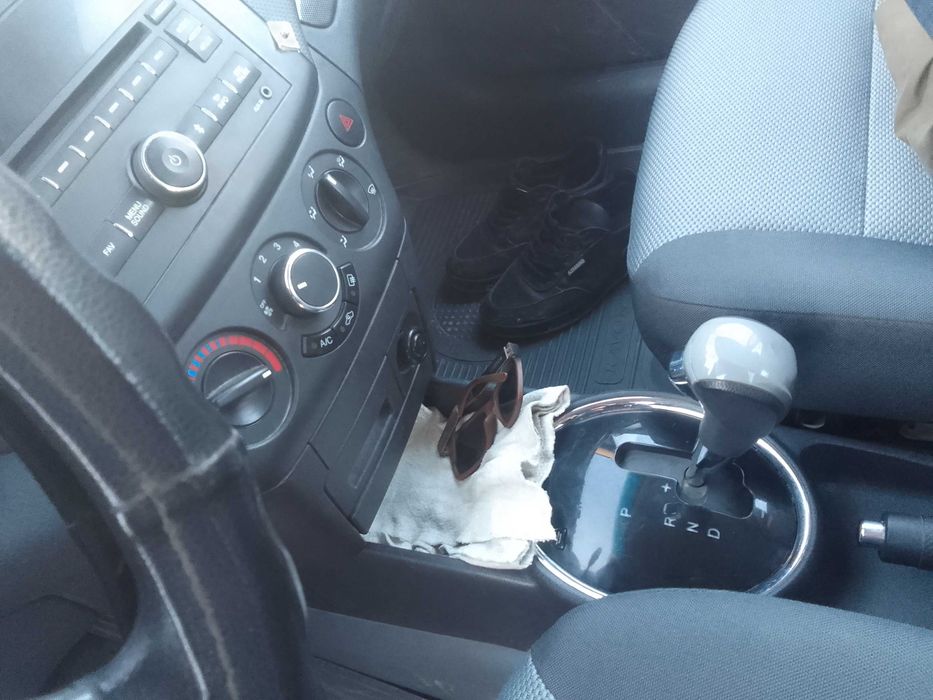 Нехиа 3афтомат срочно сотилади