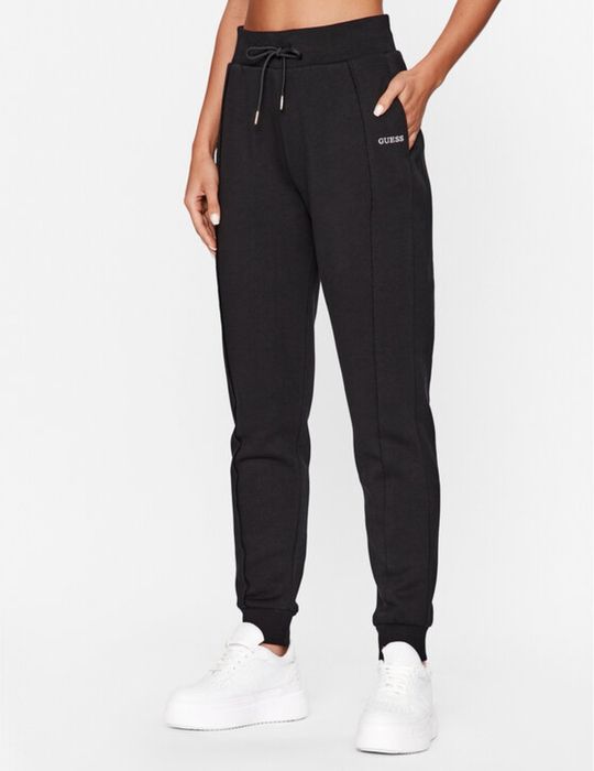 Дамски Панталони Guess