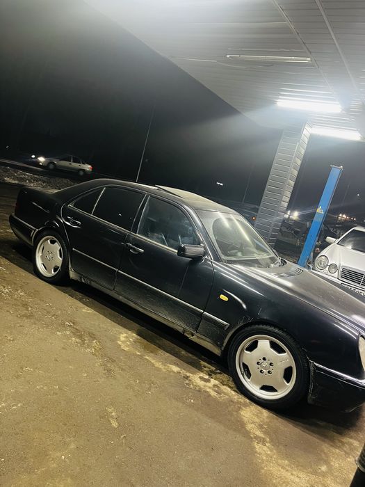 Р18 Моноблоки оригинал