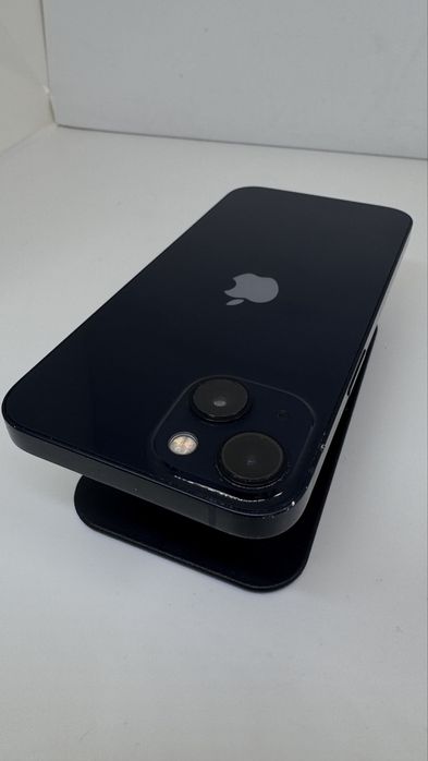Iphone 13 128gb | 42544 | Pintelkz Munaily