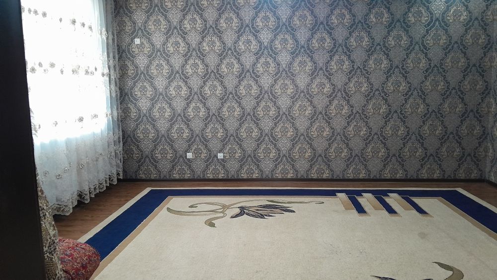 Срочно Коттедж сотилади.  Продаётся  срочно  Коттедж