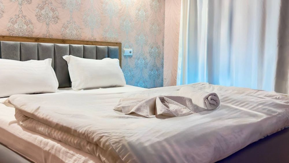 Mehmonxona / мехмонхона / hostel / хостел / гостиница ташкент / арзон