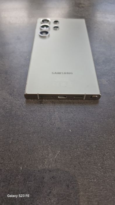 De vanzare Samsung S24 Ultra 512 GB