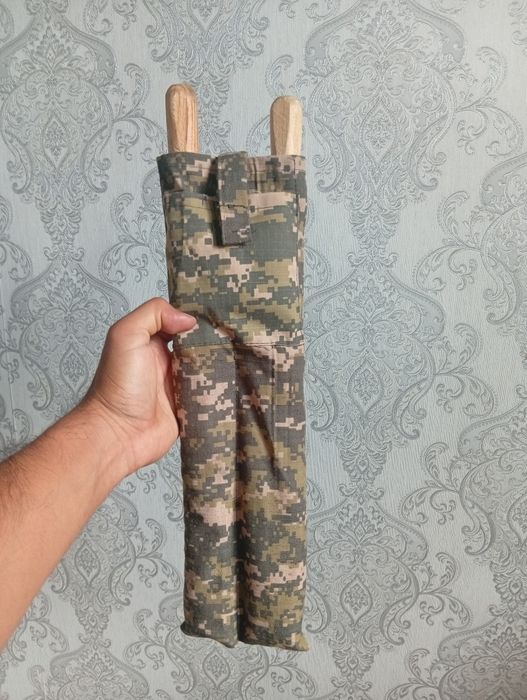 Продам флажки за 5 тыс