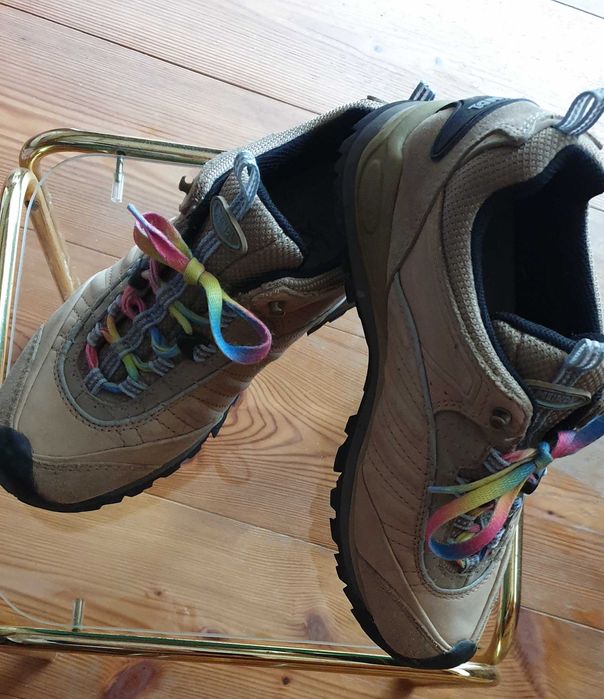 MEINDL Дамски спортни обувки