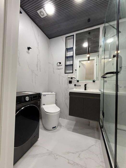 Сдается посуточно U tower 1/21/27