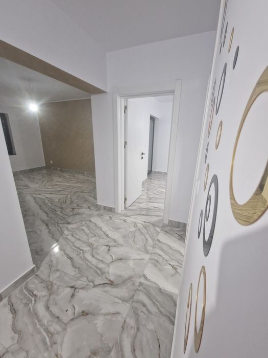 Proprietar Casă Miroslava Individuală( Trans Anapet) 118mp utili