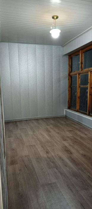 Продается квартира 3 комнатная Аранча победа