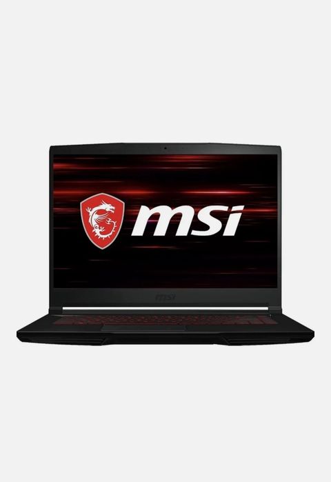 Vând Laptop Gaming MSI MS-16R5 – RTX 3050 / 32GB RAM / 3TB Stocare (Stare Excelentă)