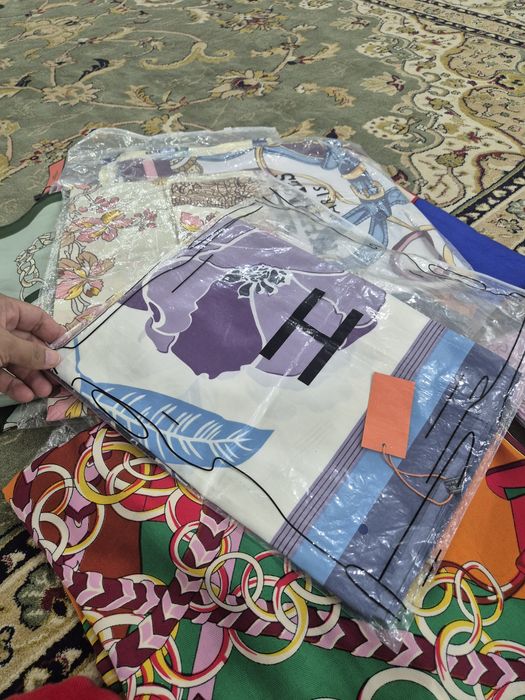 Продам платки/Орамалдар сатылымда