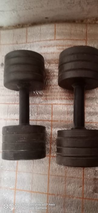 Спорт анжоми янги тош