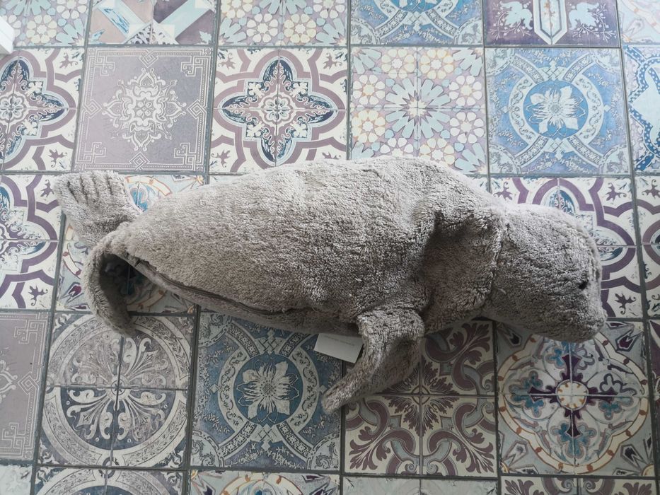 Играчки и за гушкане SENGER