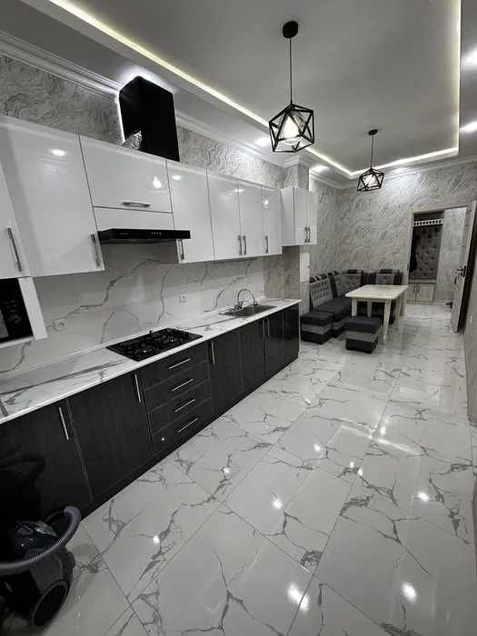 Срочно сдаю квартиру В Мархабо