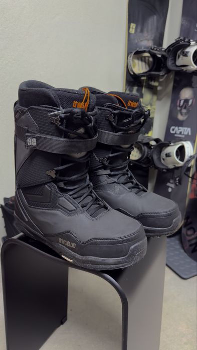 Сноуборд обувки Thirtytwo TM-2 XLT DIGGERS