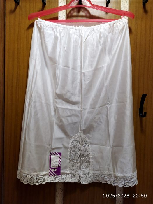 Белье женское новое