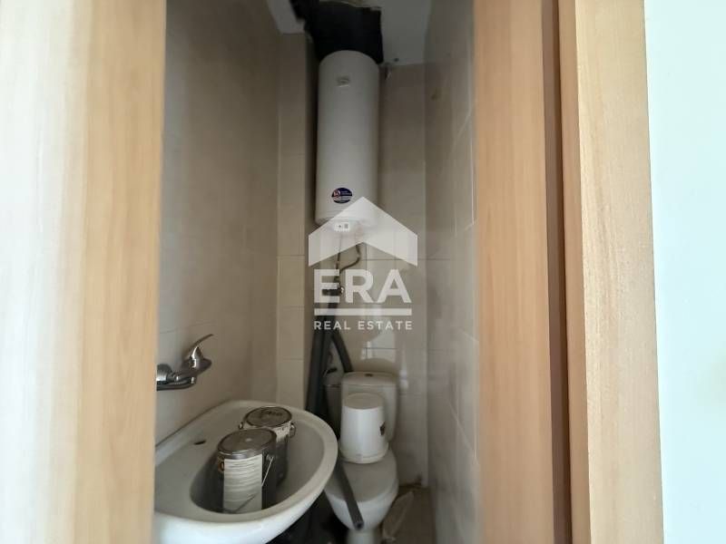 Продава се Магазин в Варна, Чайка - 22 кв.м за 1586 €/кв.м - Снимка #5