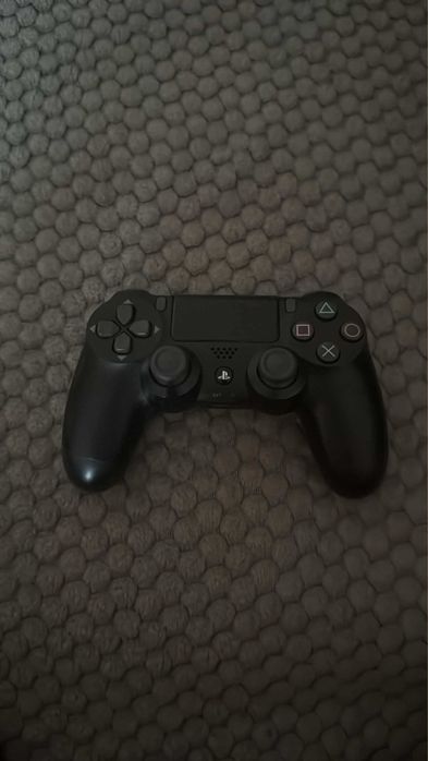 PS4 Days of Play limited Edition