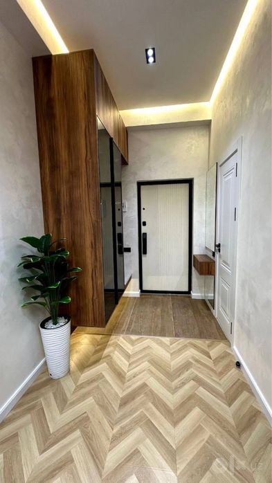 Продам ЖК Imperial Club City Юнусабадский р-н