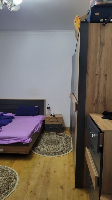 Продам дом с бизнесом  Кайтпас 1