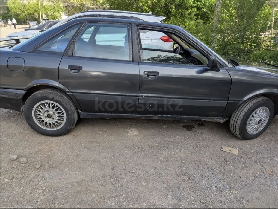 Продам автомобиль