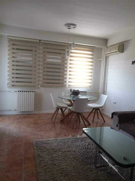 Дава се под наем Тристаен апартамент в Пловдив, Южен - 76 кв.м за 300.9 € - Снимка #5