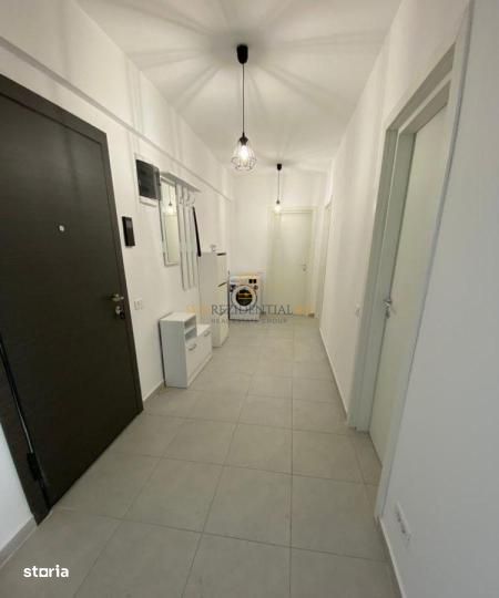 Apartament 2 camere, 2/5, decomandat, Postalionului, Comision 0%