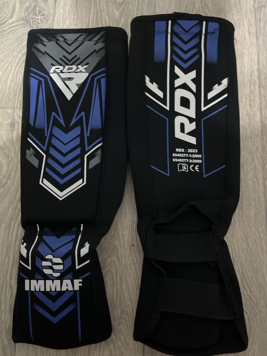 Rdx футы  новые размер м