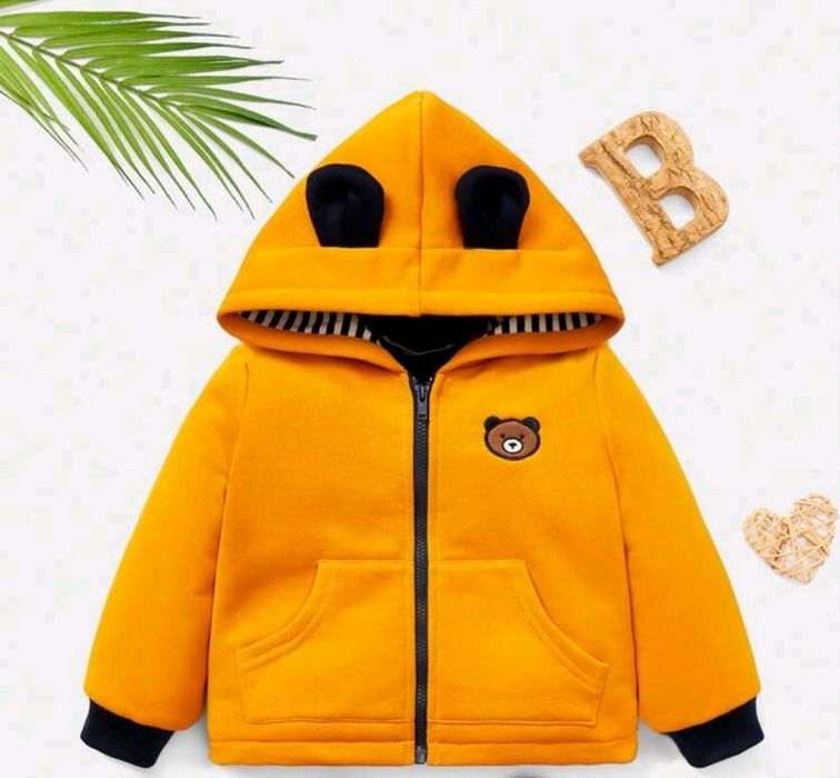 Бебешки дрехи размер 18-24 месеца