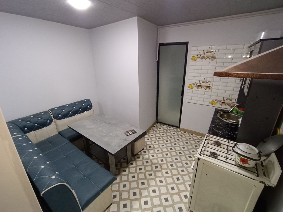 Арзон участка сотилади срочно Яккасарой Саламатинада