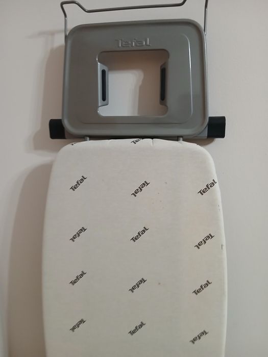 Продам гладильную доску