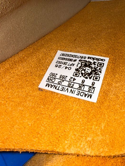 Adimule Chestnut mărimea 41, 42, 43