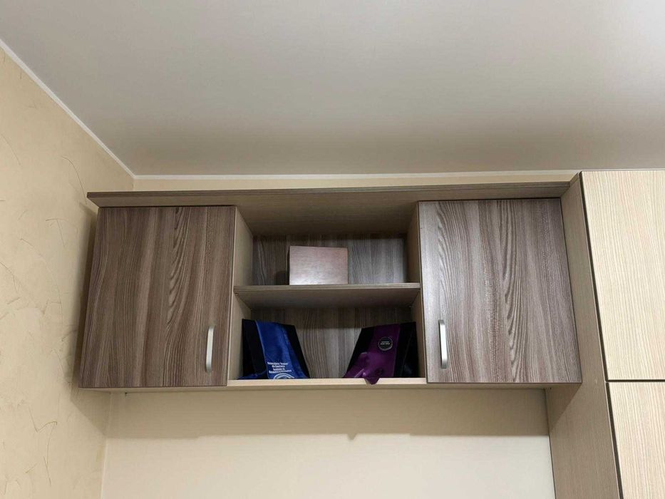 Mobilier dormitor