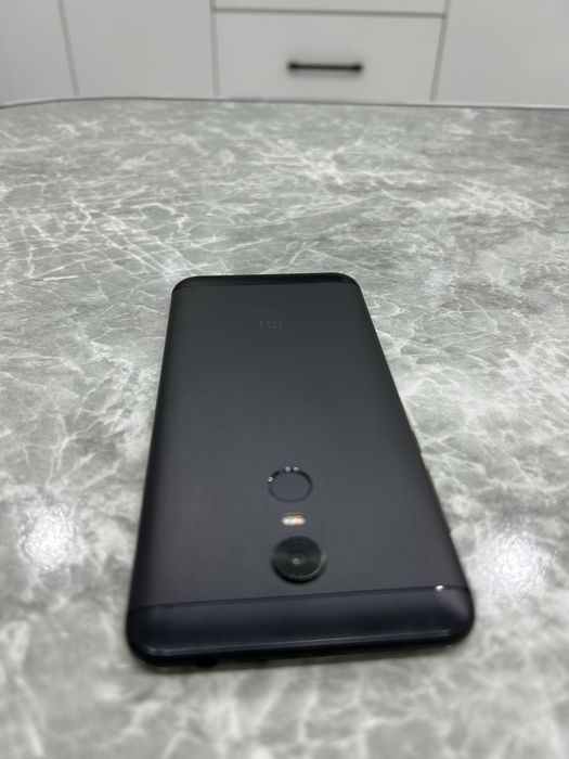 Редми 5 плюс 32 гб