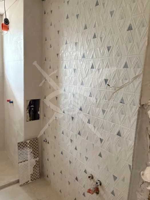 Продава се Двустаен апартамент в Несебър - 80 кв.м за 1400 €/кв.м - Снимка #3