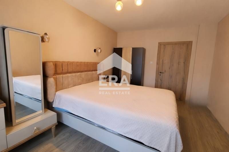 Продава се Тристаен апартамент в Кърджали, Възрожденци - 113 кв.м за 632 €/кв.м - Снимка #4