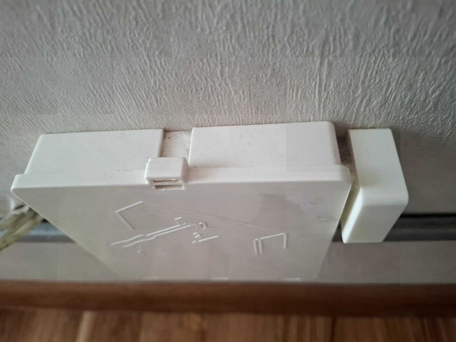 Отоплителен конвекторен панел Адакс -Норвегия