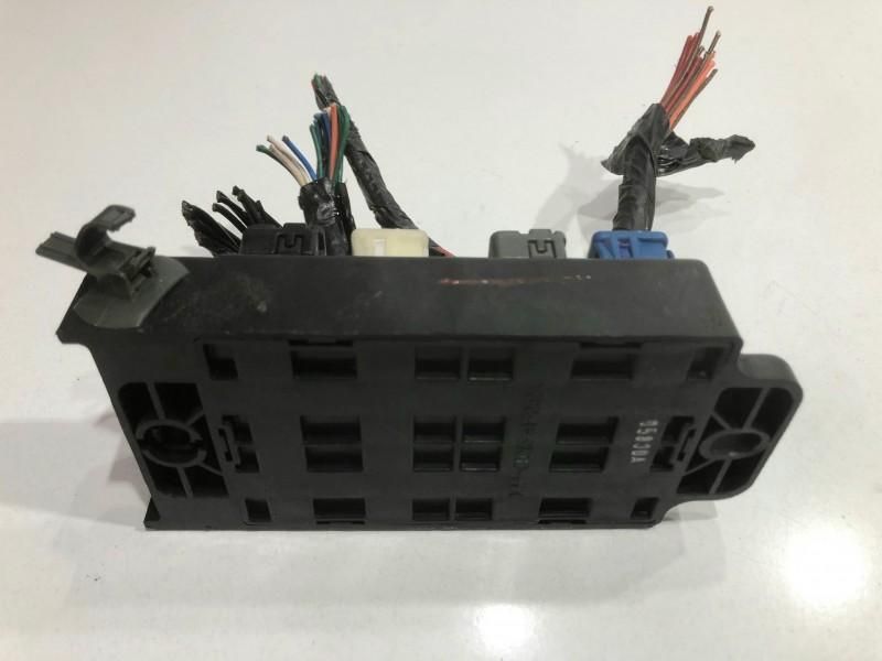 Modul electric / releu Kia Sorento 91310-3e810 2.5 crdi