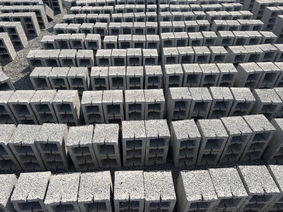 Зил доставка ! 24/7