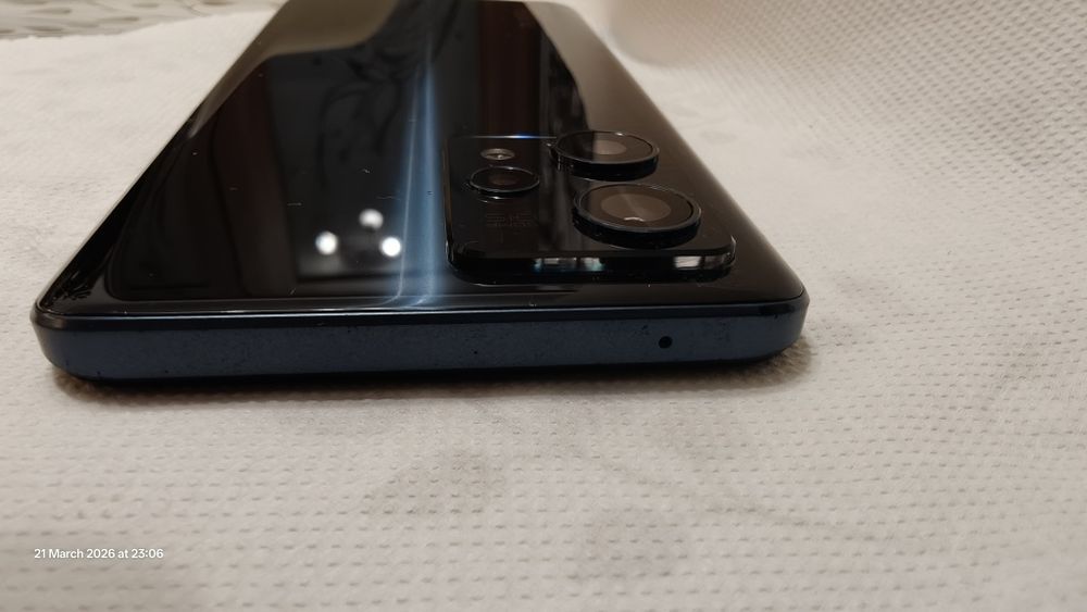 Telefon Realme  9 PRO PLUS