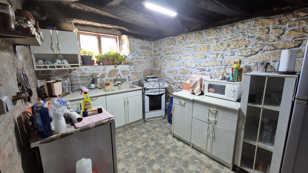 Къща за гости "Ралина"