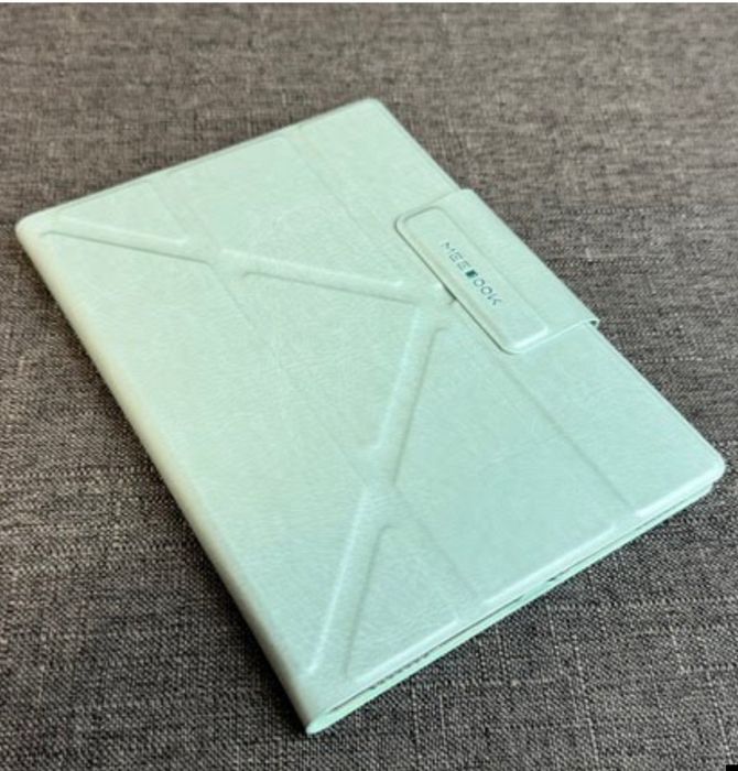 Электронная книга MEEBOOK M8
