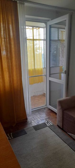 Inchiriez apartament 2 camere