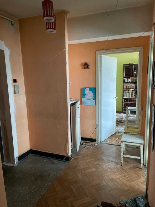 de vânzare apartament situat în centru nou Baia Mare (intersectia bulevardelor Unirii cu Regele Mihai I)