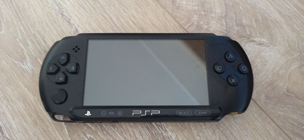PS3 + PSP Street Playstation конзоли