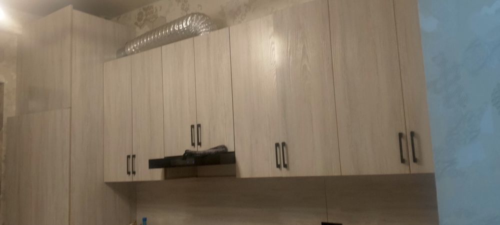 Subsidiya asosida xarid qilingan kvartira sotiladi